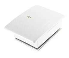 ZyXEL NWA5160N (6pcs eco-pack) , , , 